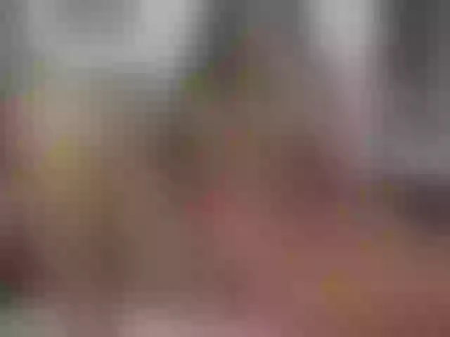 Live sex webcam photo for ellacandy #291575380