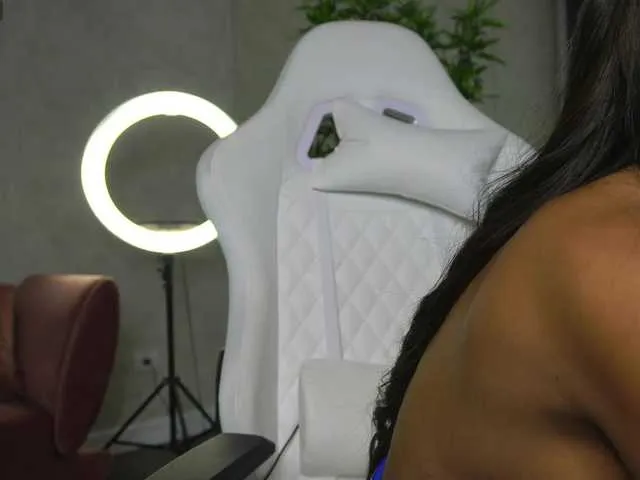Live sex webcam photo for ellacandy #291576809