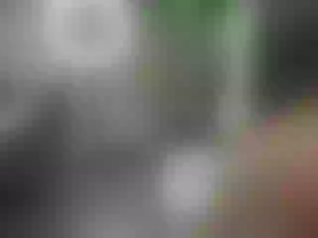 Live sex webcam photo for ellacandy #291583066