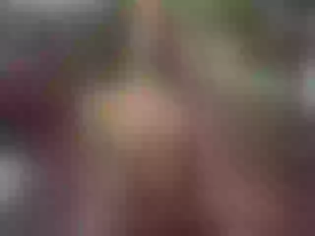 Live sex webcam photo for ellacandy #291595634
