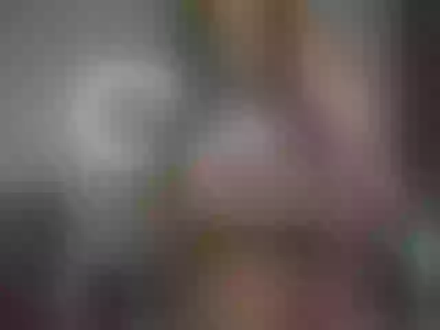 Live sex webcam photo for ellacandy #291621623
