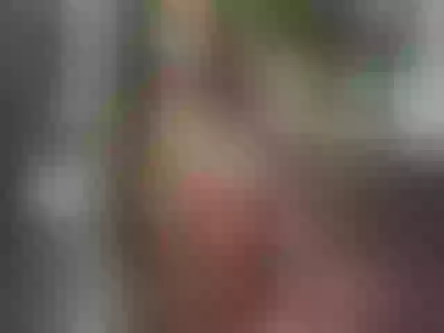 Live sex webcam photo for ellacandy #291623104