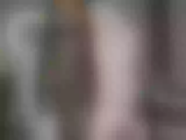 Live sex webcam photo for ellacandy #291640423