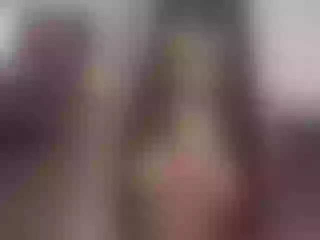 Live sex webcam photo for ellacandy #291668615