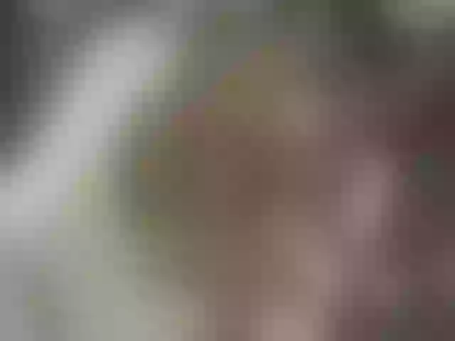 Live sex webcam photo for ellacandy #291694108