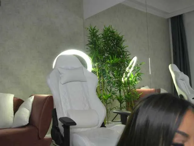 Live sex webcam photo for ellacandy #291699526