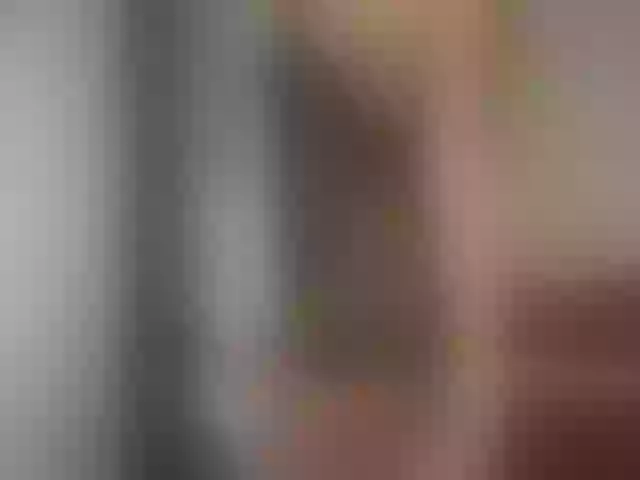 Live sex webcam photo for ellacandy #291703048