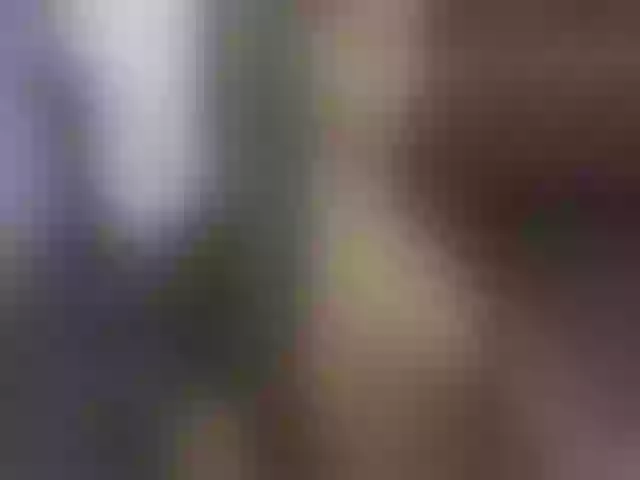 Live sex webcam photo for ellacandy #291707489