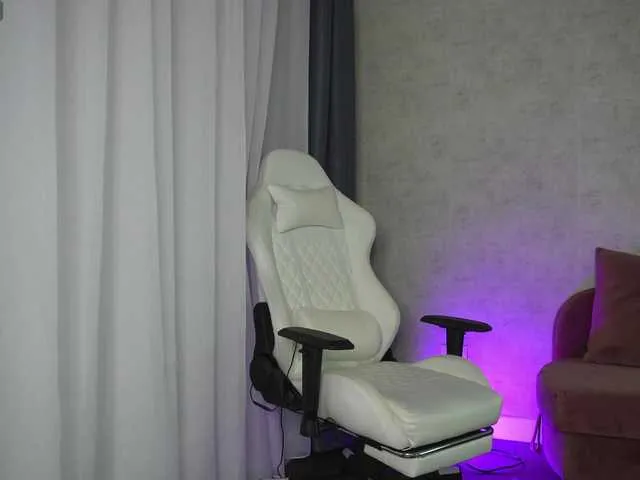 Live sex webcam photo for ellacandy #291712891