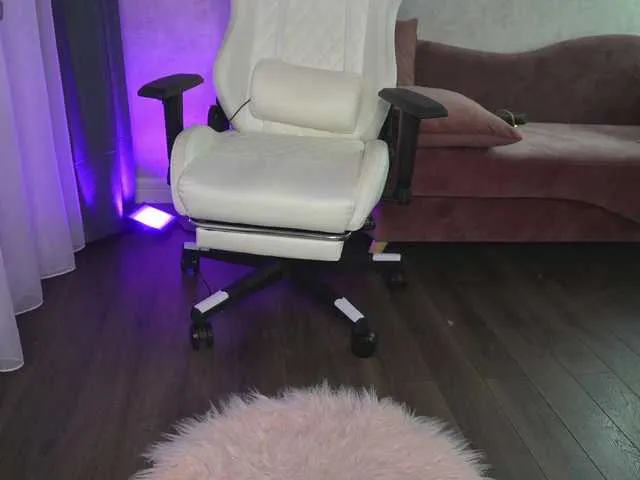 Live sex webcam photo for ellacandy #291725306