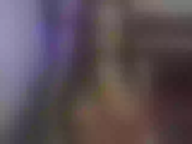 Live sex webcam photo for ellacandy #291726618