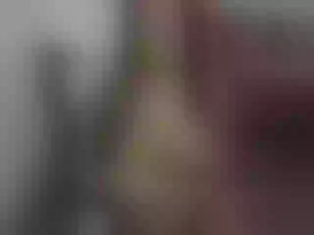 Live sex webcam photo for ellacandy #291731781