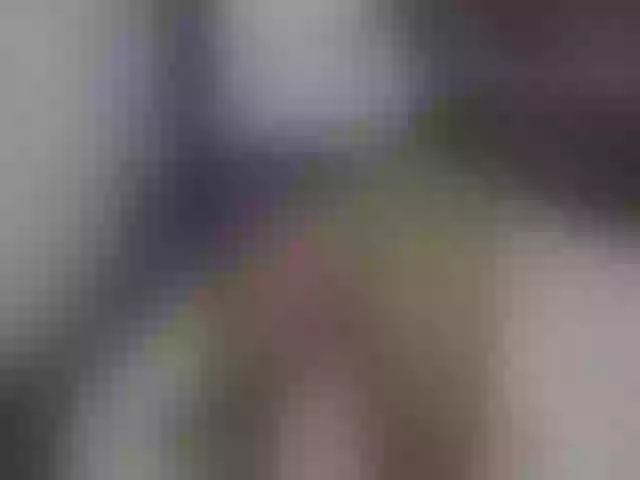 Live sex webcam photo for ellacandy #291738901