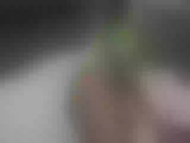 Live sex webcam photo for ellacandy #291740429