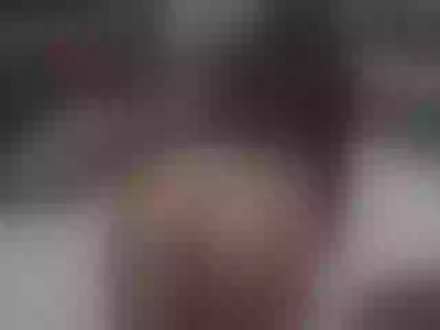Live sex webcam photo for ellacandy #291777912