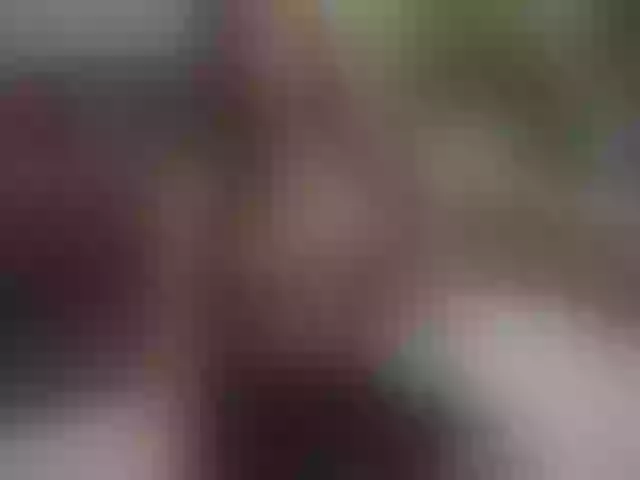 Live sex webcam photo for ellacandy #291782870