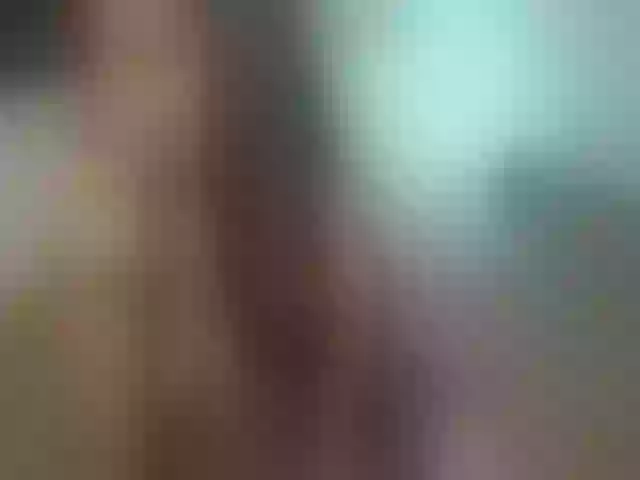 Live sex webcam photo for ellacandy #291796543
