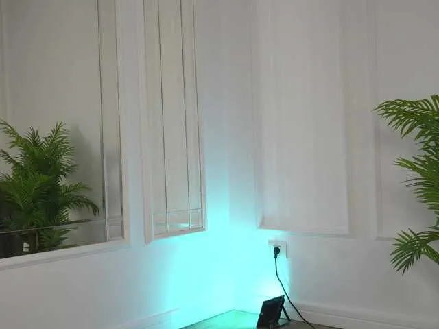 Live sex webcam photo for ellacandy #291798091