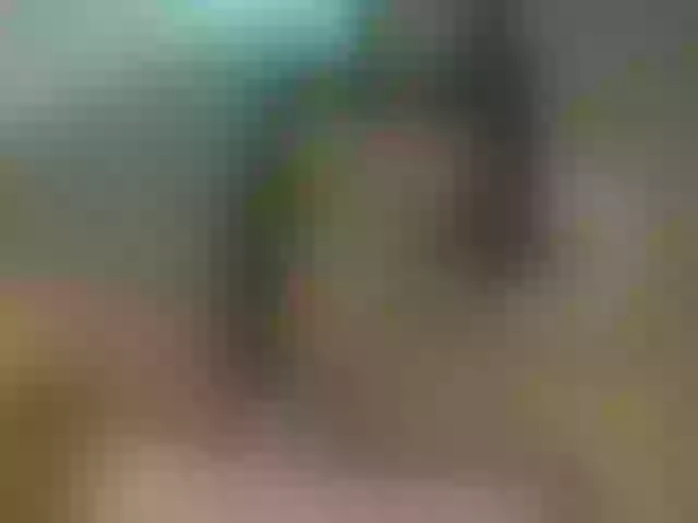 Live sex webcam photo for ellacandy #291805412