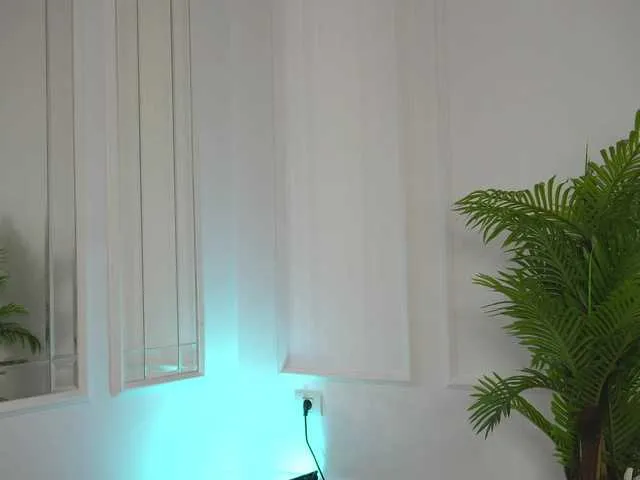 Live sex webcam photo for ellacandy #291812463