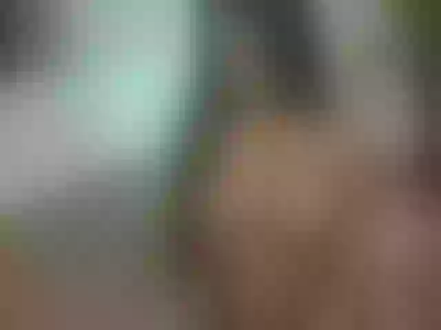 Live sex webcam photo for ellacandy #291817693