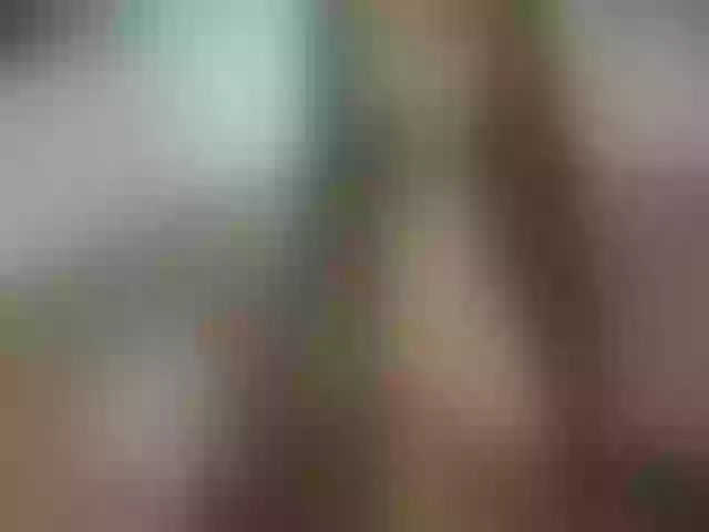 Live sex webcam photo for ellacandy #291829772