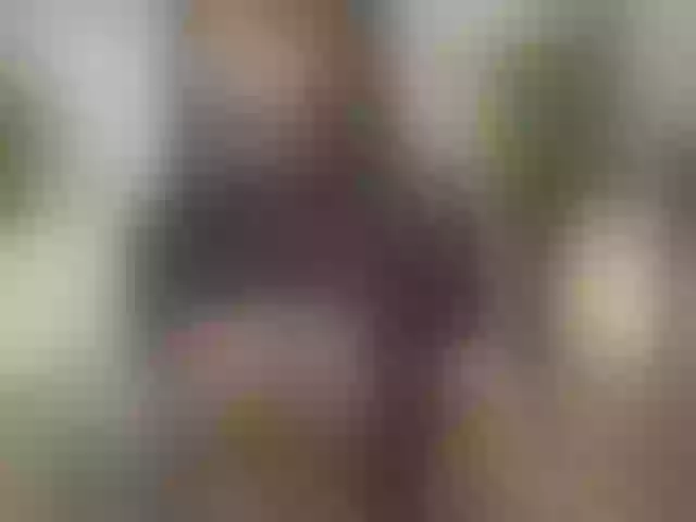 Live sex webcam photo for ellacandy #291838272
