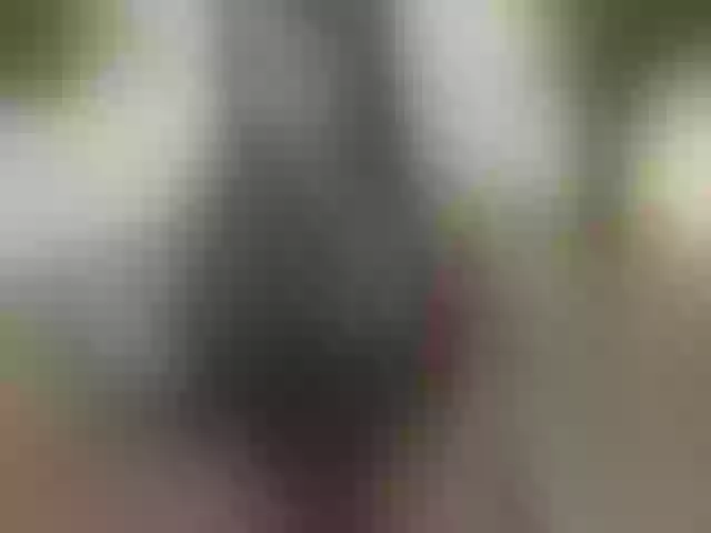 Live sex webcam photo for ellacandy #291844844