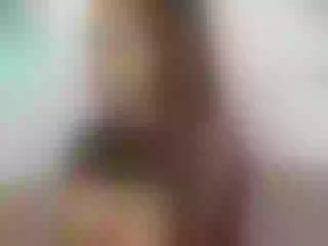 Live sex webcam photo for ellacandy #291851160