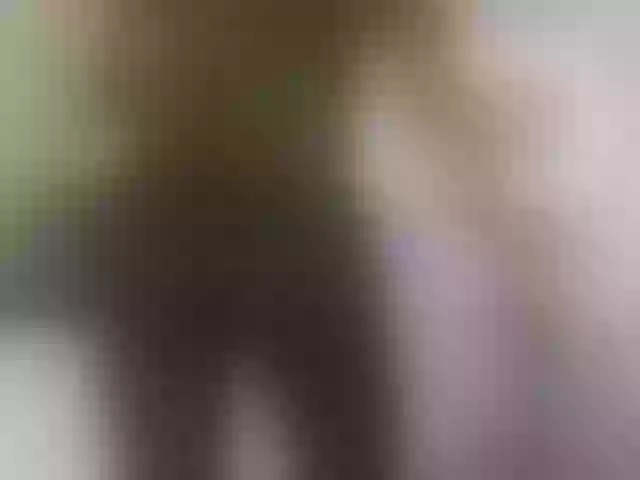 Live sex webcam photo for ellacandy #291865179