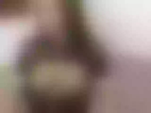 Live sex webcam photo for ellacandy #291866614