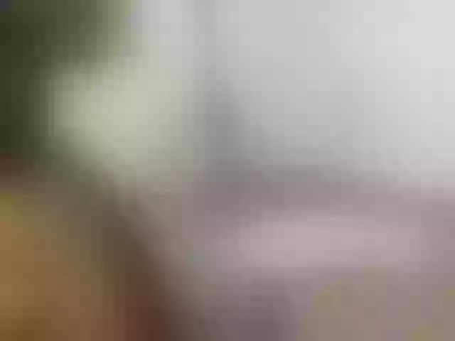 Live sex webcam photo for ellacandy #291872442