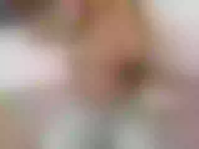 Live sex webcam photo for ellacandy #291877850