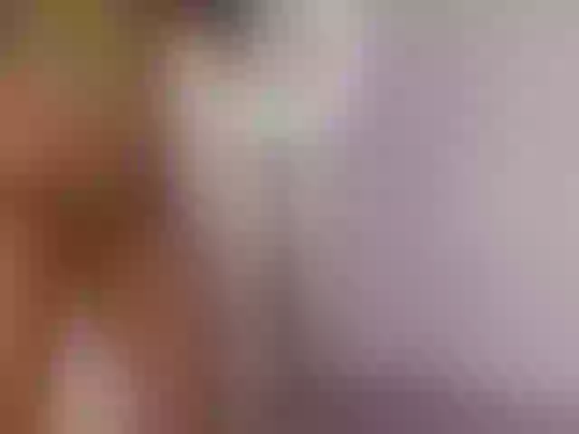 Live sex webcam photo for ellacandy #291891849