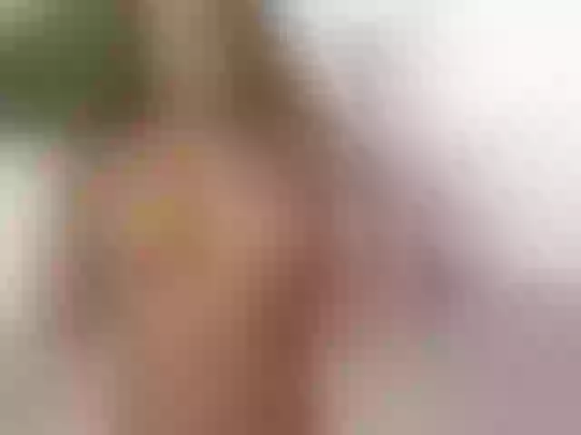 Live sex webcam photo for ellacandy #291900835