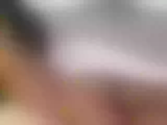 Live sex webcam photo for ellacandy #291908063
