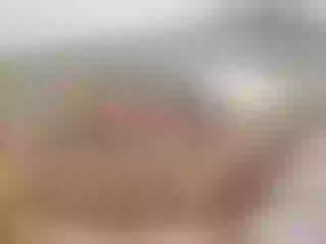 Live sex webcam photo for ellacandy #291919795