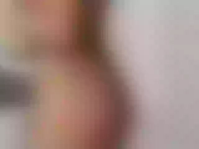 Live sex webcam photo for ellacandy #291926591