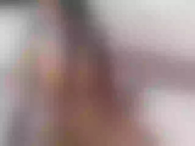 Live sex webcam photo for ellacandy #291933772