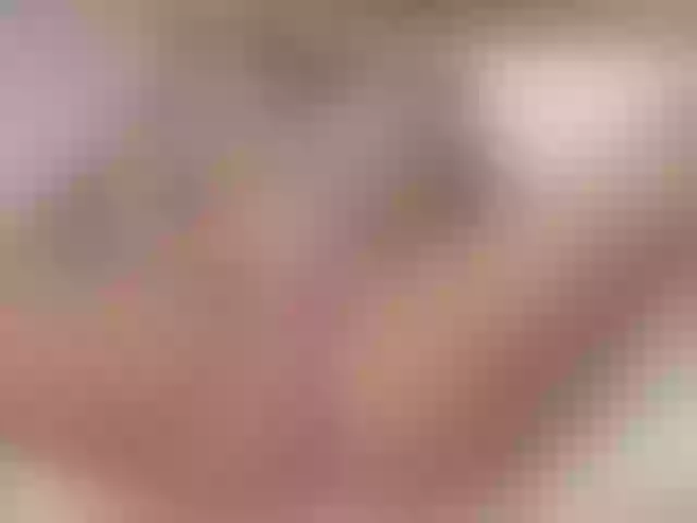 Live sex webcam photo for ellacandy #291941011