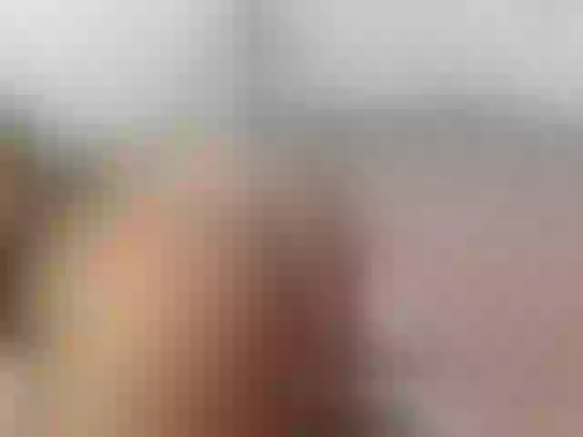Live sex webcam photo for ellacandy #291967381