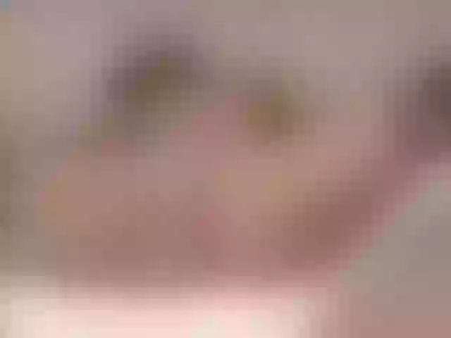Live sex webcam photo for ellacandy #291974181
