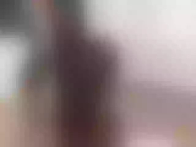 Live sex webcam photo for ellacandy #291987605