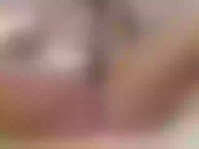 Live sex webcam photo for ellacandy #291994659