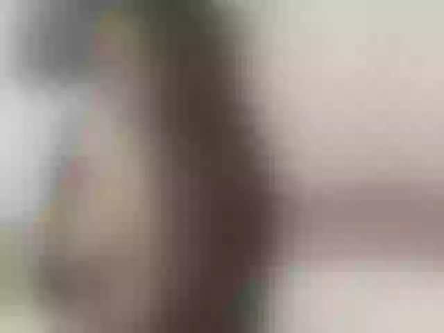 Live sex webcam photo for ellacandy #292000204