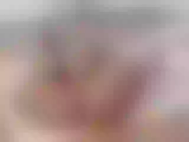 Live sex webcam photo for ellacandy #292001722