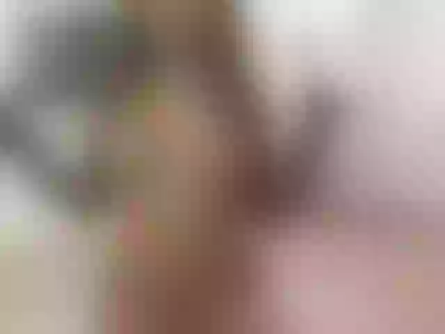 Live sex webcam photo for ellacandy #292018945