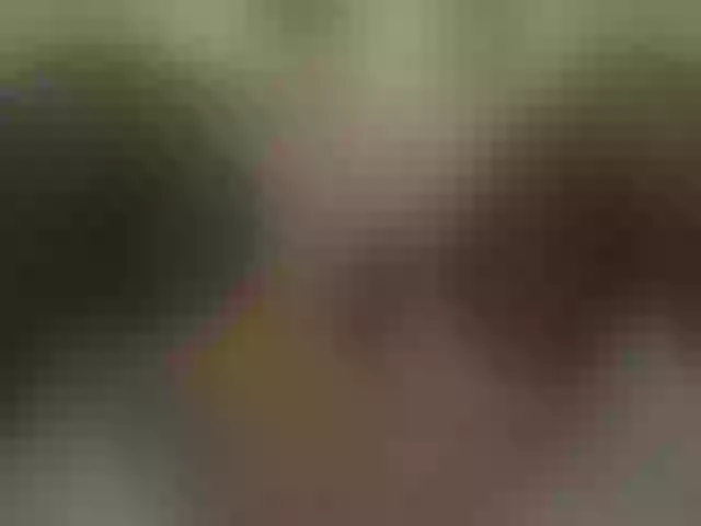 Live sex webcam photo for ellacandy #292027484