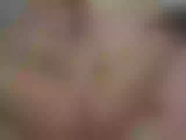Live sex webcam photo for ellacandy #292049109