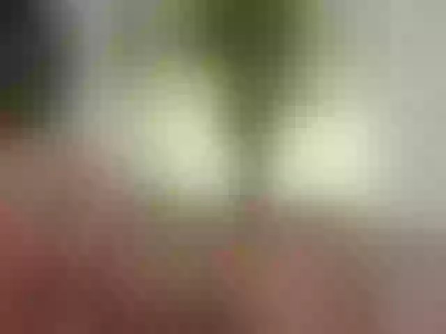 Live sex webcam photo for ellacandy #292061266